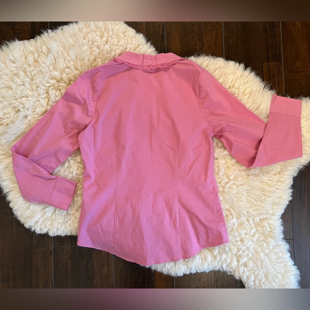 Blouse - Picture 2 of 6